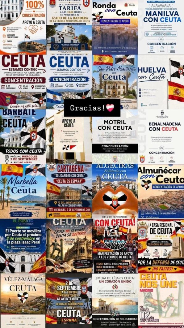 bloques-solidaridad-ceuta-colaboracion-2