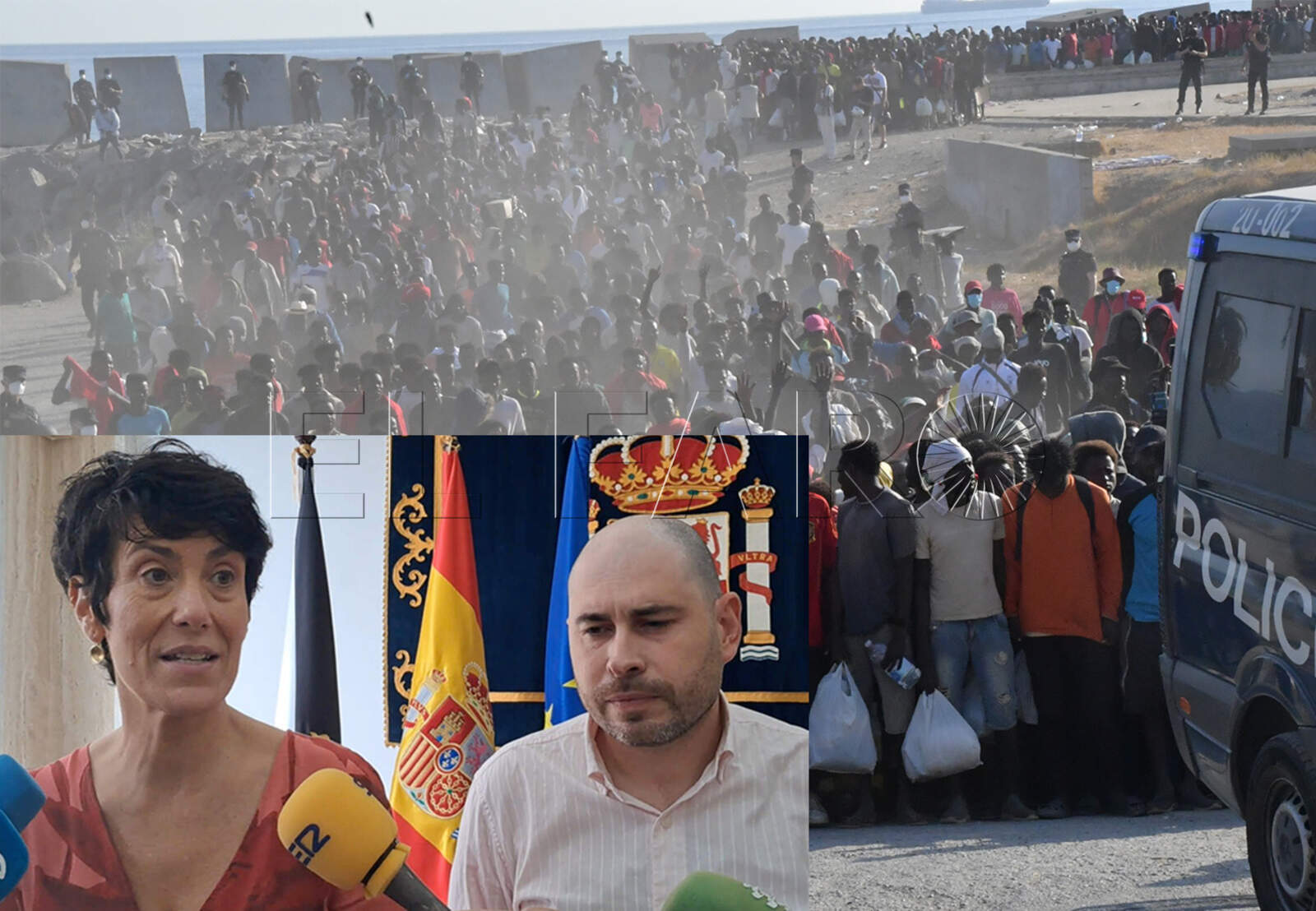 bochorno-trampolin-crisis-ceuta-chantaje-marruecos-triano-cabeza-turco