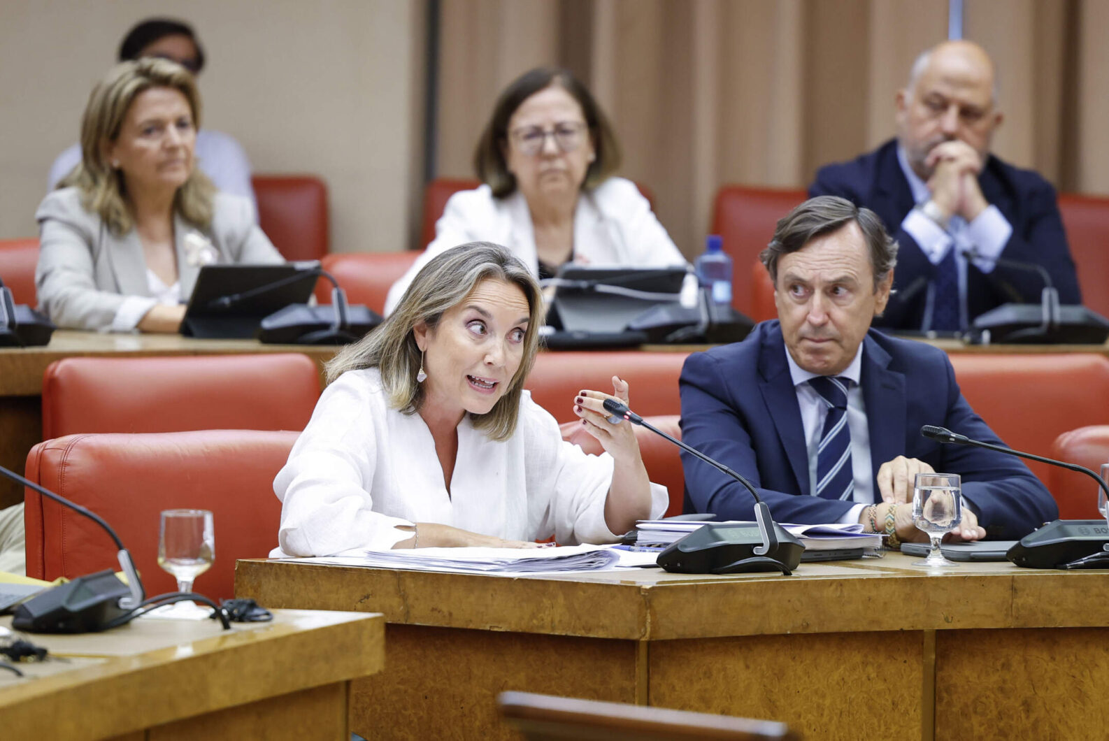 bolanos-evidencia-marruecos-entrada-masiva-ceuta