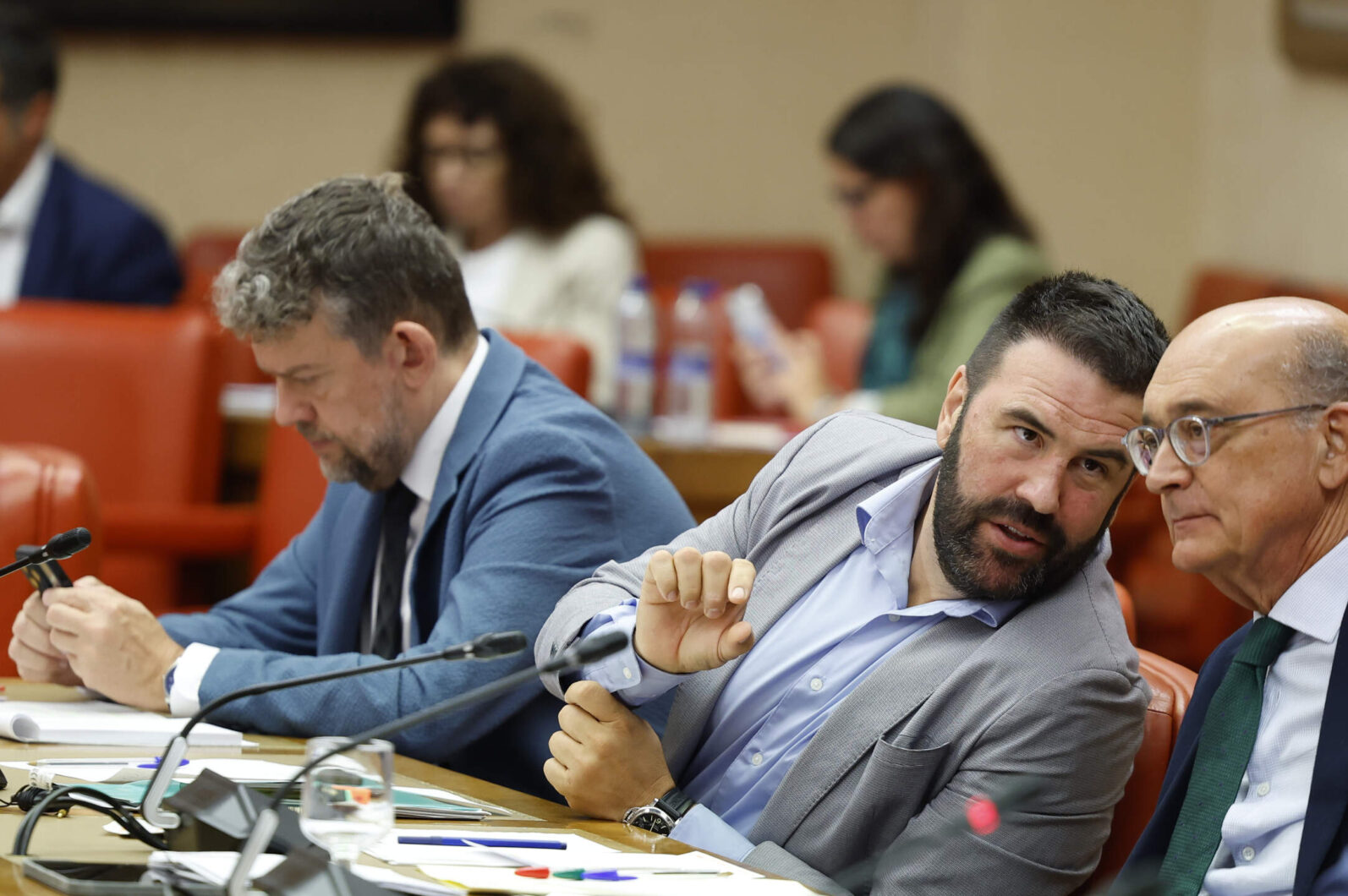 bolanos-evidencia-marruecos-entrada-masiva-ceuta