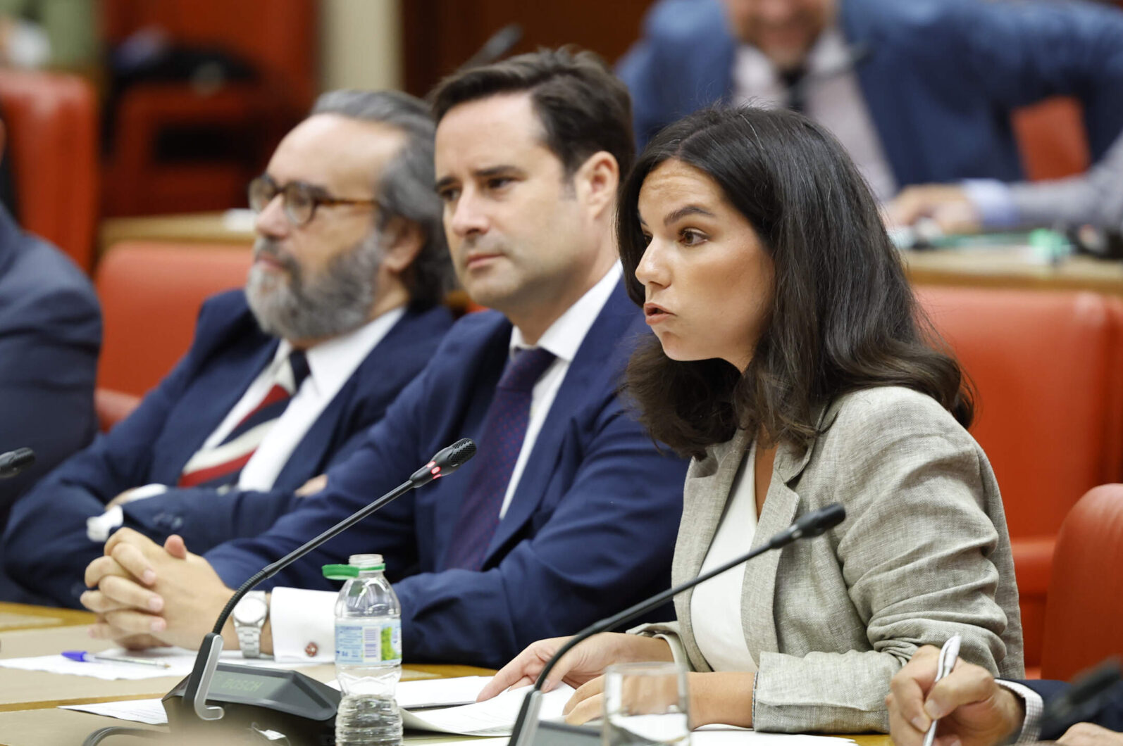 bolanos-evidencia-marruecos-entrada-masiva-ceuta