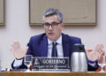 bolanos-evidencia-marruecos-entrada-masiva-ceuta