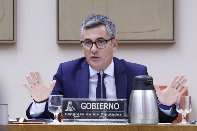bolanos-evidencia-marruecos-entrada-masiva-ceuta