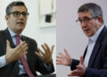 bolanos-numeritos-pp-patxi-lopez-alimentar-bulos