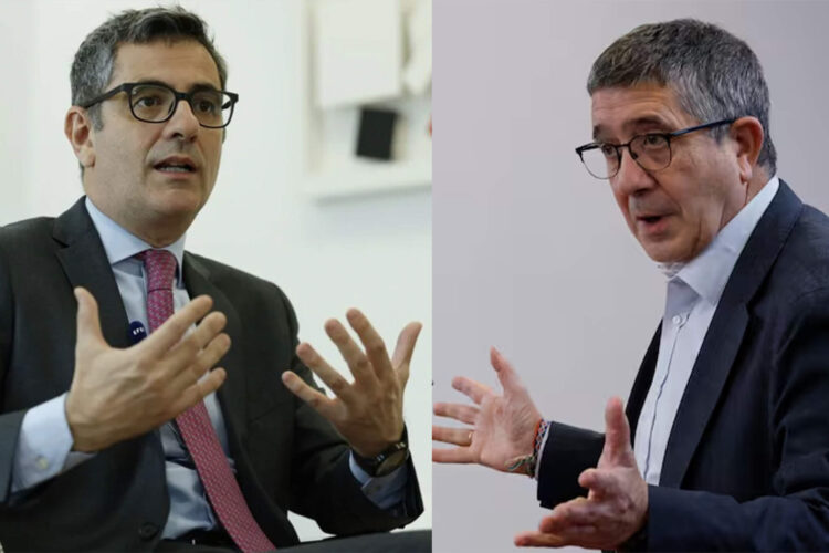 bolanos-numeritos-pp-patxi-lopez-alimentar-bulos