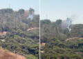 bomberos-controla-incendio-monte-hacho