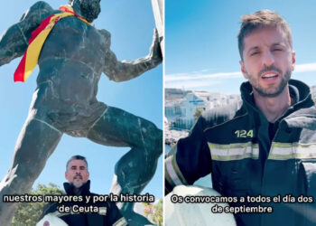bomberos-piden-toda-espana-salir-calle-2-septiembre-ceuta-no-esta-sola
