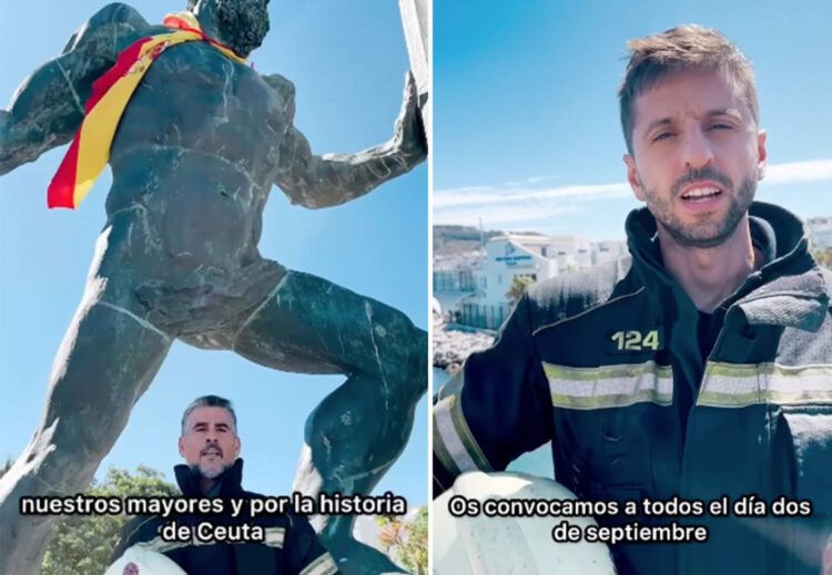 bomberos-piden-toda-espana-salir-calle-2-septiembre-ceuta-no-esta-sola