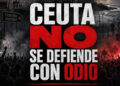 bulos-violencia-fascismo