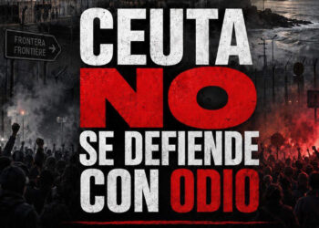 bulos-violencia-fascismo
