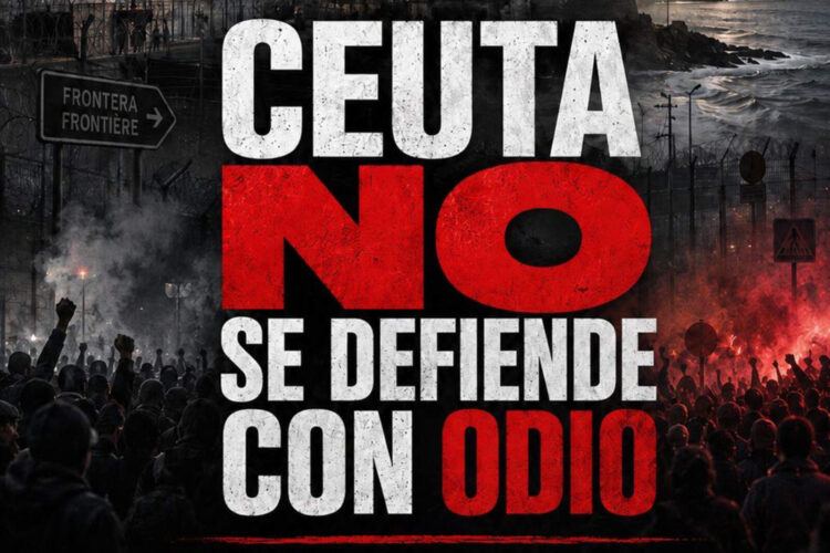 bulos-violencia-fascismo