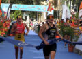 calendario-pruebas-triatlon-2026