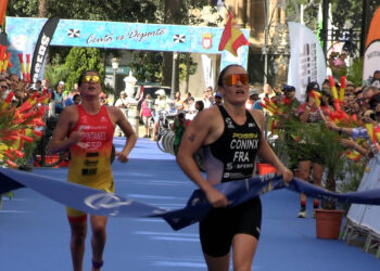 calendario-pruebas-triatlon-2026