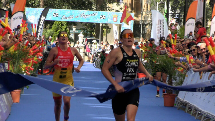 calendario-pruebas-triatlon-2026
