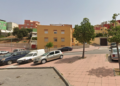 calle-fuerte-barriada-principe