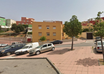 calle-fuerte-barriada-principe