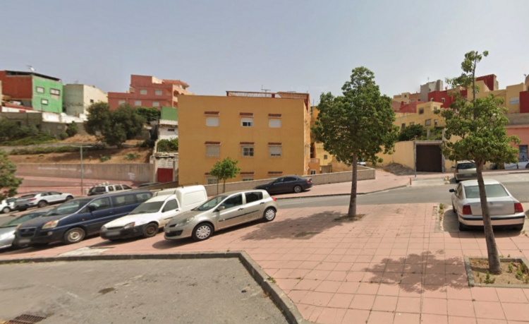 calle-fuerte-barriada-principe