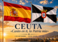 canto-en-ti-la-patria-mia