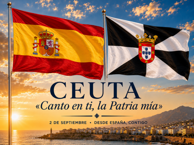 canto-en-ti-la-patria-mia