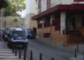carga-judicial-entrada-masiva-ceuta-casos-disparan