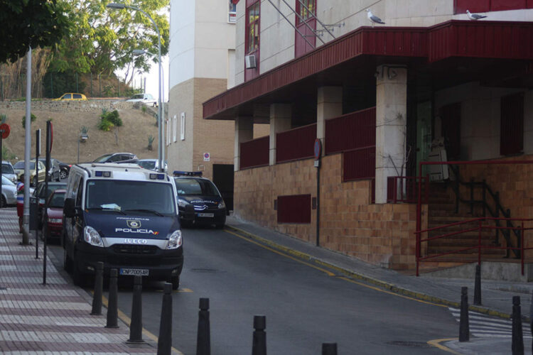 carga-judicial-entrada-masiva-ceuta-casos-disparan