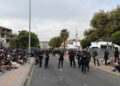cargas-policiales-evitar-avalanchas-loma-colmenar-1