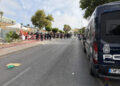 cargas-policiales-evitar-avalanchas-loma-colmenar-10