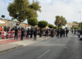 cargas-policiales-evitar-avalanchas-loma-colmenar-11