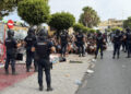 cargas-policiales-evitar-avalanchas-loma-colmenar-12