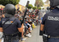 cargas-policiales-evitar-avalanchas-loma-colmenar-13