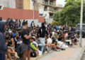 cargas-policiales-evitar-avalanchas-loma-colmenar-2