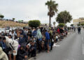 cargas-policiales-evitar-avalanchas-loma-colmenar-3