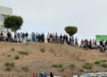 cargas-policiales-evitar-avalanchas-loma-colmenar-4