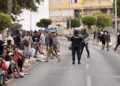 cargas-policiales-evitar-avalanchas-loma-colmenar-5