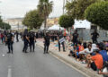 cargas-policiales-evitar-avalanchas-loma-colmenar-6