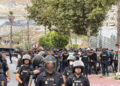 cargas-policiales-evitar-avalanchas-loma-colmenar-7