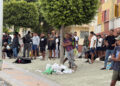 cargas-policiales-evitar-avalanchas-loma-colmenar-8