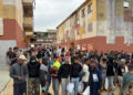 cargas-policiales-evitar-avalanchas-loma-colmenar-9