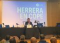carlos-herrera-programa-cope-quiere-gobierno-estallido-ceuta-1