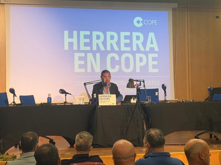 carlos-herrera-programa-cope-quiere-gobierno-estallido-ceuta-1