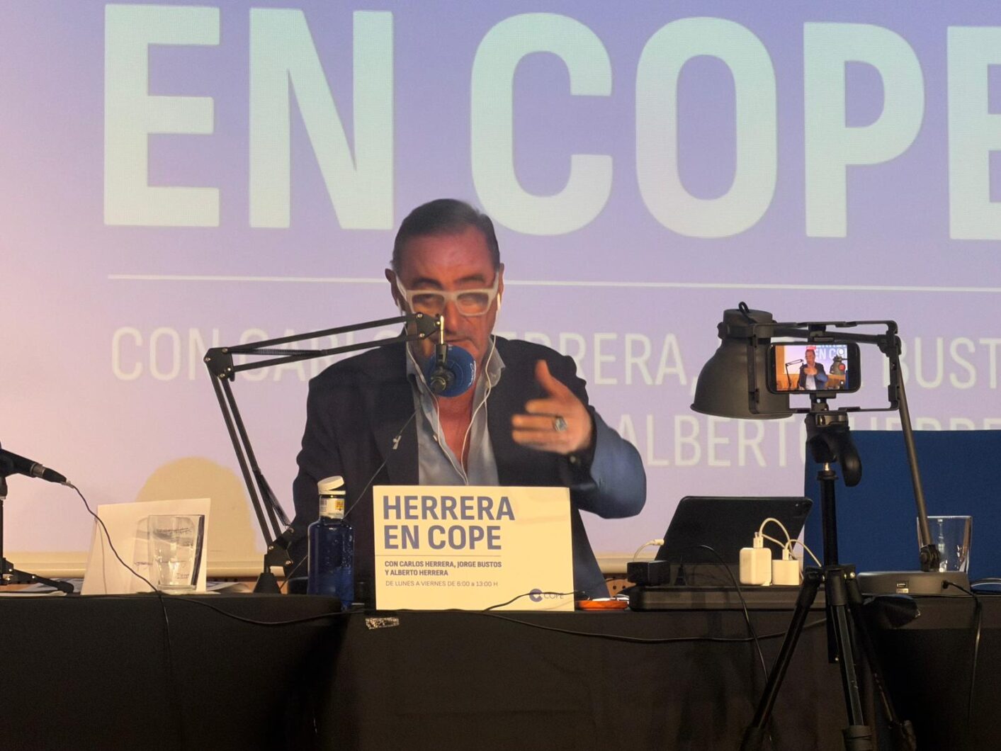 carlos-herrera-programa-cope-quiere-gobierno-estallido-ceuta-2