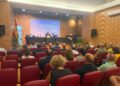 carlos-herrera-programa-cope-quiere-gobierno-estallido-ceuta-3