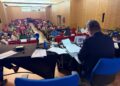 carlos-herrera-programa-cope-quiere-gobierno-estallido-ceuta-4