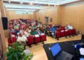 carlos-herrera-programa-cope-quiere-gobierno-estallido-ceuta-5