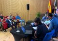 carlos-herrera-programa-cope-quiere-gobierno-estallido-ceuta-6
