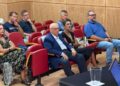 carlos-herrera-programa-cope-quiere-gobierno-estallido-ceuta-7