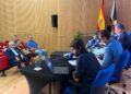 carlos-herrera-programa-cope-quiere-gobierno-estallido-ceuta-8