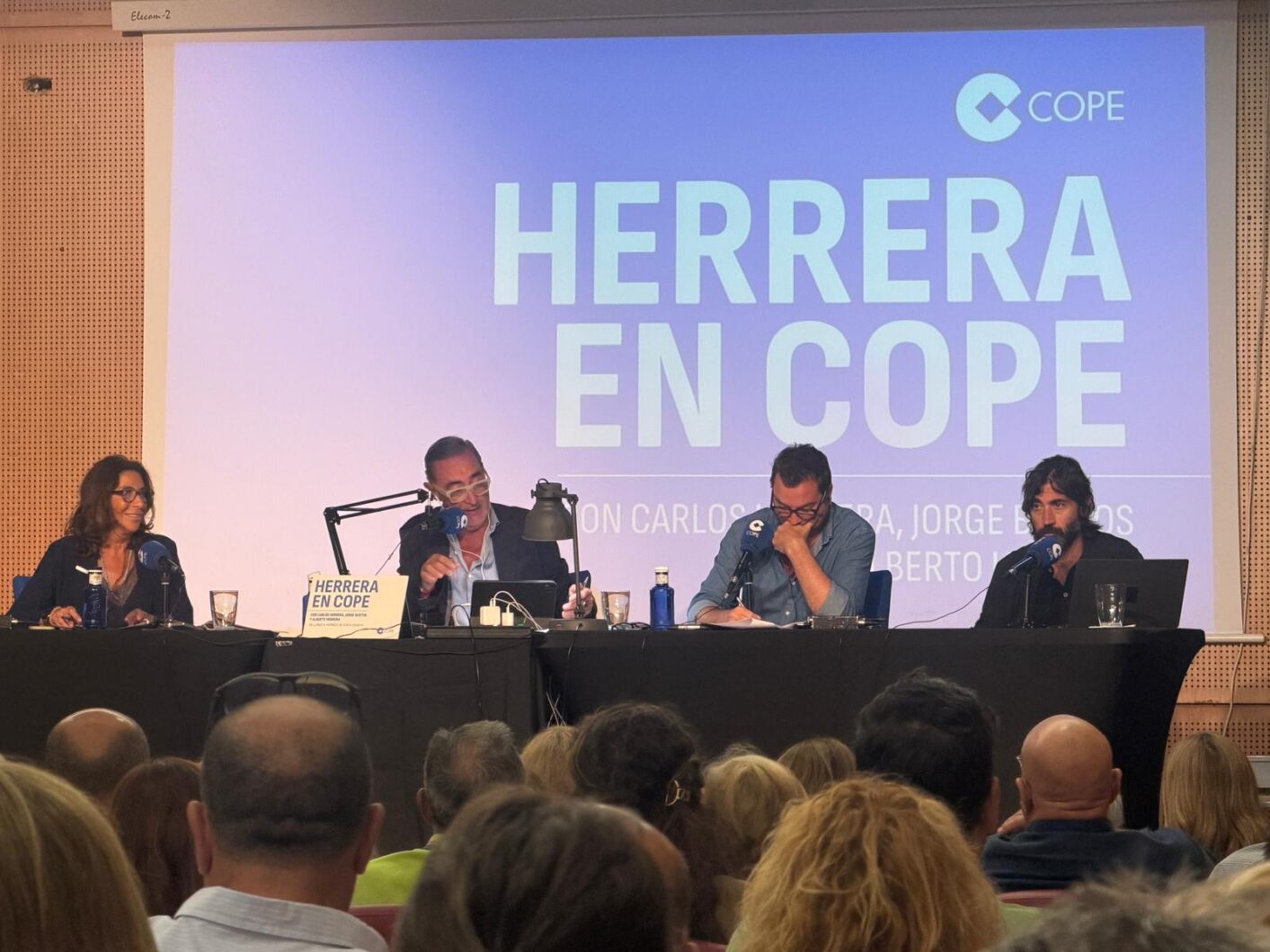 carlos-herrera-programa-cope-quiere-gobierno-estallido-ceuta-9