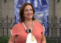 carmen-pasamar-hermana-mayor-virgen-africa-procesion-2026