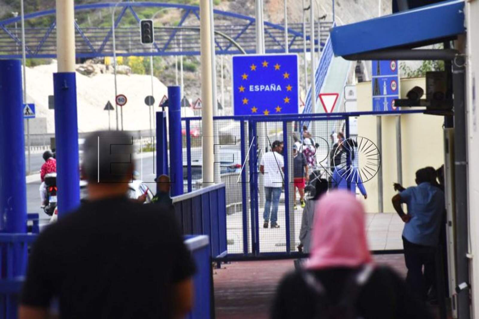 carta-abierta-presidencia-comision-europea-parlamento-europeo-presidencia-consejo-europa